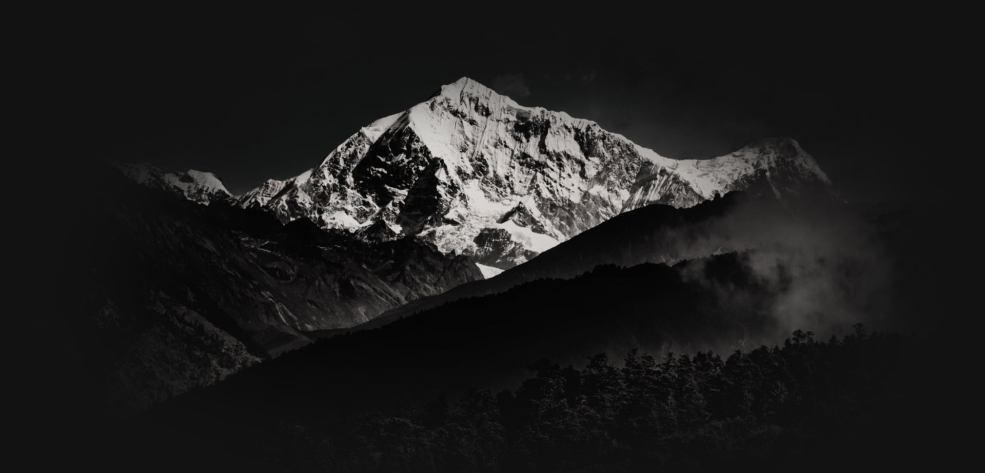 Shilajit Products – Unlock the Power of Himalayan Minerals