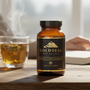 How Do Shilajit Capsules Differ from Other Supplements?