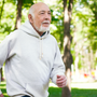 Why Male Hormone Support Becomes Important with Age?