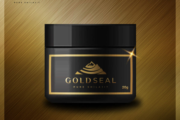 How to Use Himalayan Shilajit Resin: Dosage, Timing, and Best Method