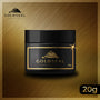 How to Use Himalayan Shilajit Resin: Dosage, Timing, and Best Method