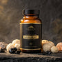 Can You Take Shilajit Every Day? Benefits, Safety & Daily Dosage Guide
