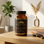 How Shilajit Naturally Boosts Women’s Energy and Reduces Fatigue