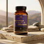 How Sleep Aid Supplements Improve Mental Health and Energy