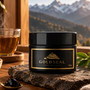 How to Use Shilajit: Dosage Tips for Your Daily Wellness Routine