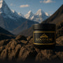 Gold Grade Shilajit Benefits: Energy, Stamina, Strength & Longevity