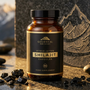 Gold Seal Himalayan Shilajit Capsules