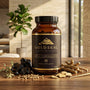 Resin vs Capsules: Which Shilajit Form Is Best for You?