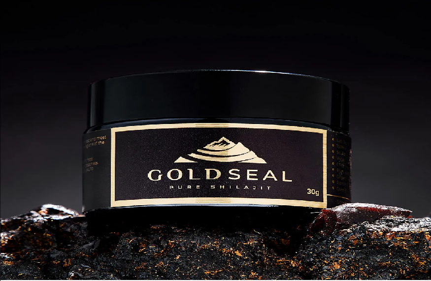 Why Shilajit Products are the Best Natural Choice for Immunity & Recovery