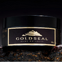 Why Shilajit Products are the Best Natural Choice for Immunity & Recovery