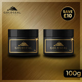 |United Kingdom No1 Shilajit Product|United Kingdom No1 Shilajit Product|United Kingdom No1 Shilajit Product|