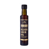 authentic black seed oil in the UK