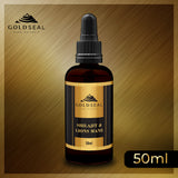 shilajit and lions mane