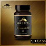 Shilajit Capsules UK