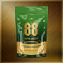 Gold Seal 88 ULTRA GREENS
