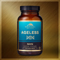 Ageless Anti-Aging