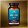 Ageless Anti-Aging