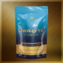 PWR-LYTE Electrolyte Blend