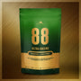 Gold Seal 88 ULTRA GREENS