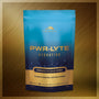 PWR-LYTE Electrolyte Blend