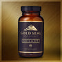 PURE SHILAJIT - 90 CAPS