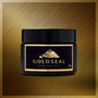 Himalayan Shilajit Resin