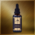 Gold Seal Shilajit & Lion’s Mane Liquid Blend