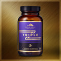 TRIPLE Z Sleep Aid
