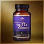 TRIPLE Z Sleep Aid