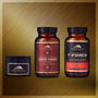 Ultimate Performance Bundle