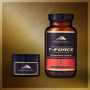 Vitality and Strength Bundle