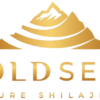 goldsealshilajit.com