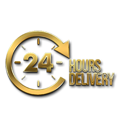 24hourdelivery2-01